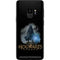 Wizarding Worlds Hogwarts Legacy Character art Galaxy S9 Skin