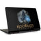 Wizarding Worlds Hogwarts Legacy Character art Dell Inspiron Skin