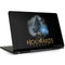 Wizarding Worlds Hogwarts Legacy Character art Dell Inspiron Skin