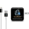 Wizarding Worlds Hogwarts Legacy Character art iPad Charger (10W USB) Skin