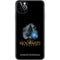 Wizarding Worlds Hogwarts Legacy Character art iPhone 11 Pro Max Skin