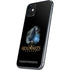 Wizarding Worlds Hogwarts Legacy Character art iPhone 11 Skin