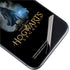 Wizarding Worlds Hogwarts Legacy Character art iPhone 11 Skin