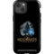 Wizarding Worlds Hogwarts Legacy Character art iPhone 15 Impact Case