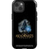 Wizarding Worlds Hogwarts Legacy Character art iPhone 15 Impact Case
