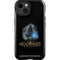 Wizarding Worlds Hogwarts Legacy Character art iPhone 15 Plus Impact Case