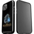 Wizarding Worlds Hogwarts Legacy Character art iPhone 15 Plus Impact Case