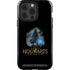 Wizarding Worlds Hogwarts Legacy Character art iPhone 15 Pro Impact Case