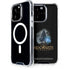 Wizarding Worlds Hogwarts Legacy Character art iPhone 15 Pro MagSafe Case