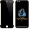 Wizarding Worlds Hogwarts Legacy Character art iPhone 6/6s Plus Skin