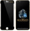 Wizarding Worlds Hogwarts Legacy Character art iPhone 6/6s Skin