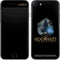 Wizarding Worlds Hogwarts Legacy Character art iPhone 7 Skin