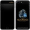 Wizarding Worlds Hogwarts Legacy Character art iPhone 8 Plus Skin