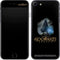 Wizarding Worlds Hogwarts Legacy Character art iPhone 8 Skin