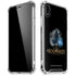 Wizarding Worlds Hogwarts Legacy Character art iPhone XR Clear Case