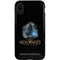 Wizarding Worlds Hogwarts Legacy Character art iPhone XR Pro Case