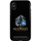 Wizarding Worlds Hogwarts Legacy Character art iPhone XS Pro Case