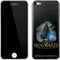 Wizarding Worlds Hogwarts Legacy Character art Apple iPod Skin