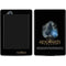 Wizarding Worlds Hogwarts Legacy Character art Amazon Kindle Skin