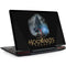 Wizarding Worlds Hogwarts Legacy Character art Legion Y720 Skin