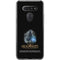 Wizarding Worlds Hogwarts Legacy Character art LG K51/Q51 Clear Case