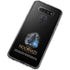 Wizarding Worlds Hogwarts Legacy Character art LG K51/Q51 Clear Case