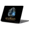 Wizarding Worlds Hogwarts Legacy Character art Apple MacBook Pro 13-inch Skin