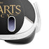 Wizarding Worlds Hogwarts Legacy Character art Meta Quest 3 Skin