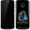 Wizarding Worlds Hogwarts Legacy Character art Moto G6 Skin