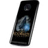 Wizarding Worlds Hogwarts Legacy Character art Moto G6 Skin