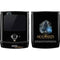 Wizarding Worlds Hogwarts Legacy Character art Motorola RAZR Skin