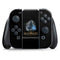 Wizarding Worlds Hogwarts Legacy Character art Nintendo Switch (2017-2021) Joy-Con Controller Skin