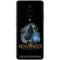 Wizarding Worlds Hogwarts Legacy Character art OnePlus 7 Pro Skin