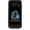 Wizarding Worlds Hogwarts Legacy Character art Otterbox Commuter Galaxy Skin