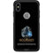 Wizarding Worlds Hogwarts Legacy Character art Otterbox Commuter iPhone Skin