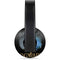 Wizarding Worlds Hogwarts Legacy Character art PlayStation 4 Gold Wireless Headset Skin
