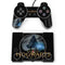 Wizarding Worlds Hogwarts Legacy Character art PlayStation Classic Bundle Skin