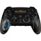 Wizarding Worlds Hogwarts Legacy Character art PlayStation Scuf Vantage 2 Controller Skin
