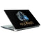 Wizarding Worlds Hogwarts Legacy Character art Portege Z30t/Z30t-A Skin