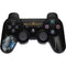 Wizarding Worlds Hogwarts Legacy Character art PS3 Dual Shock wireless controller Skin