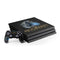 Wizarding Worlds Hogwarts Legacy Character art PS4 Pro Bundle Skin