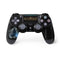 Wizarding Worlds Hogwarts Legacy Character art PS4 Pro/Slim Controller Skin