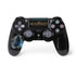 Wizarding Worlds Hogwarts Legacy Character art PS4 Pro/Slim Controller Skin