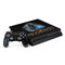 Wizarding Worlds Hogwarts Legacy Character art PS4 Slim Bundle Skin