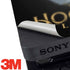 Wizarding Worlds Hogwarts Legacy Character art PS4 Slim Skin