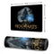 Wizarding Worlds Hogwarts Legacy Character art Gaming Mouse Pad
