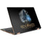 Wizarding Worlds Hogwarts Legacy Character art HP Spectre Skin