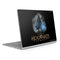 Wizarding Worlds Hogwarts Legacy Character art Surface Book 2 13.5in Skin