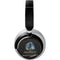 Wizarding Worlds Hogwarts Legacy Character art Surface Headphones Skin