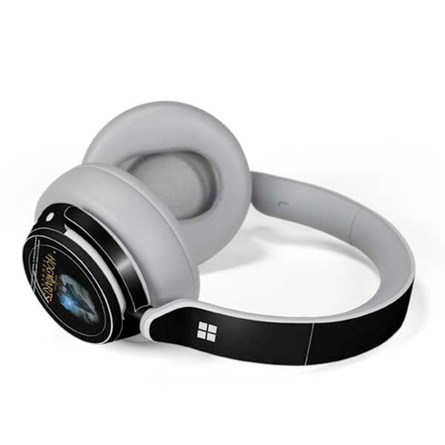 Wizarding Worlds Hogwarts Legacy Character art Surface Headphones Skin